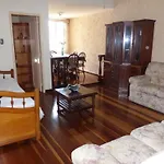 Apartamento 32 Copacabana 229
