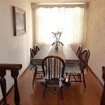 Apartamento 32 Copacabana 229