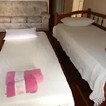 Apartamento 32 Copacabana 229