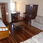 Apartamento 32 Copacabana 229