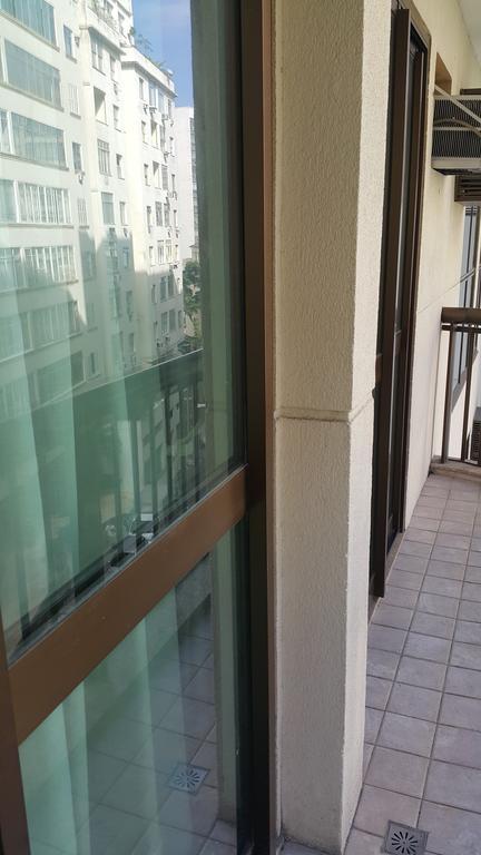 32 Copacabana 229 Rio de Janeiro