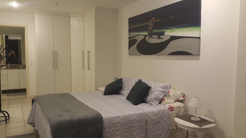 Apartamento 32 Copacabana 229