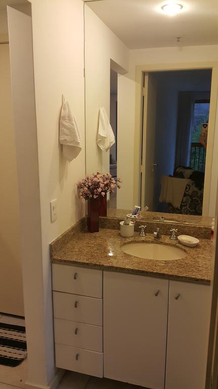 32 Copacabana 229 Apartamento