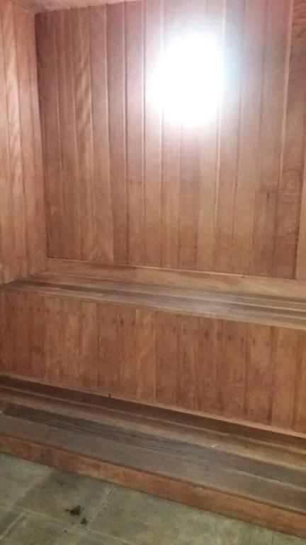 Apartamento 32 Copacabana 229