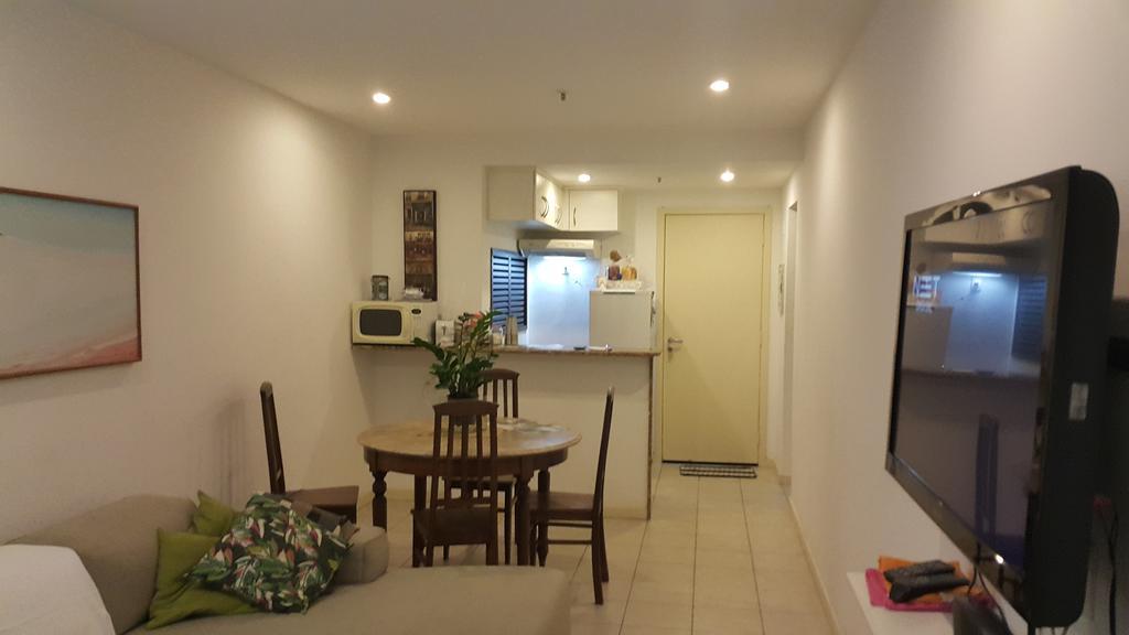32 Copacabana 229 Apartamento Rio de Janeiro