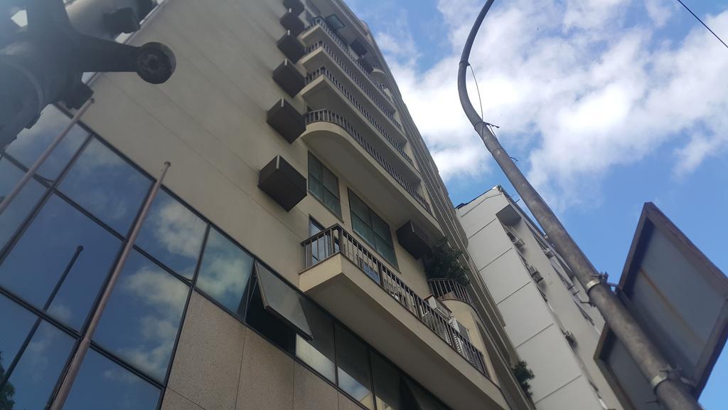 32 Copacabana 229