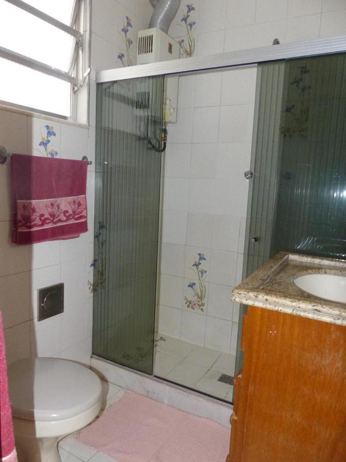 32 Copacabana 229 Apartamento *