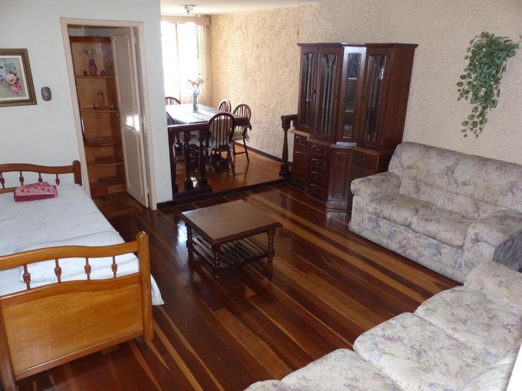 32 Copacabana 229 Rio de Janeiro