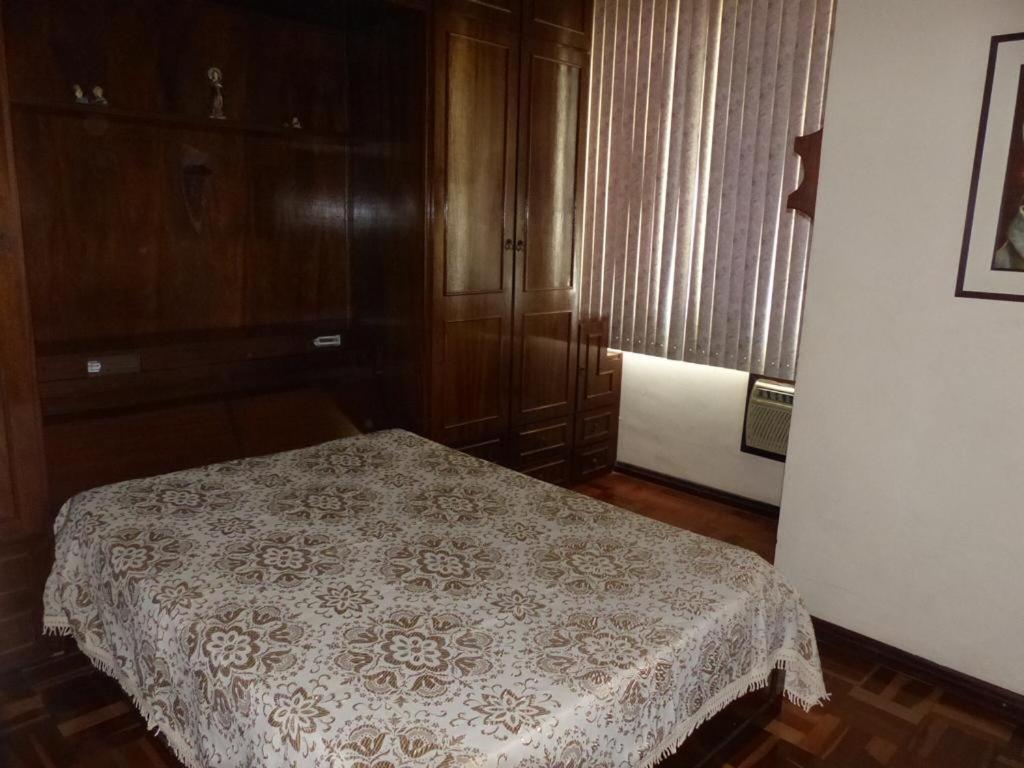Apartamento 32 Copacabana 229