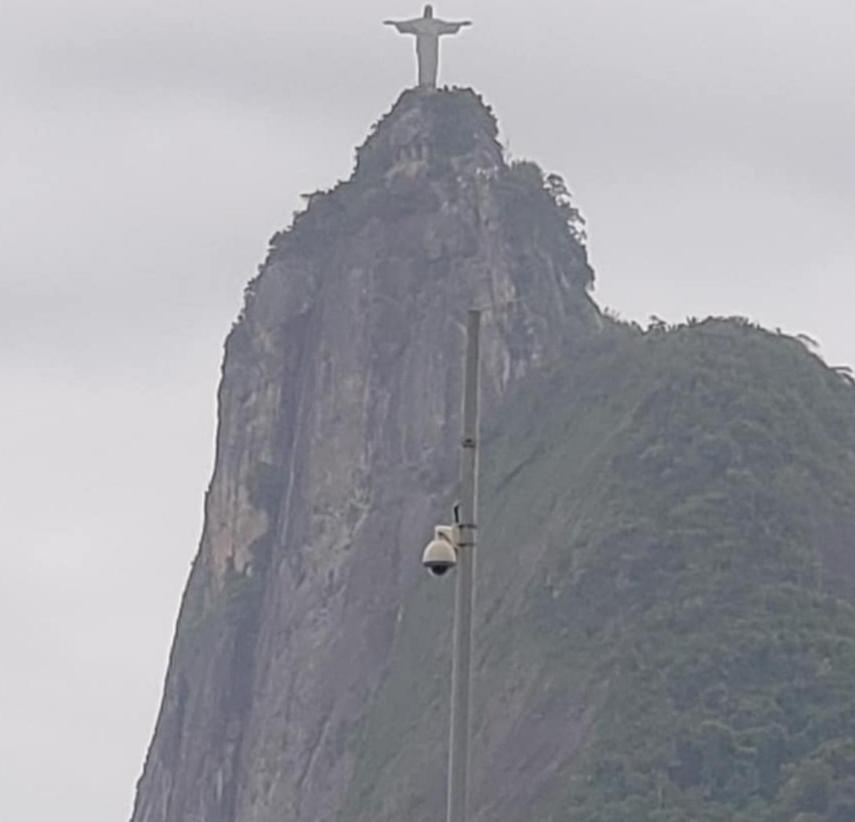32 Copacabana 229